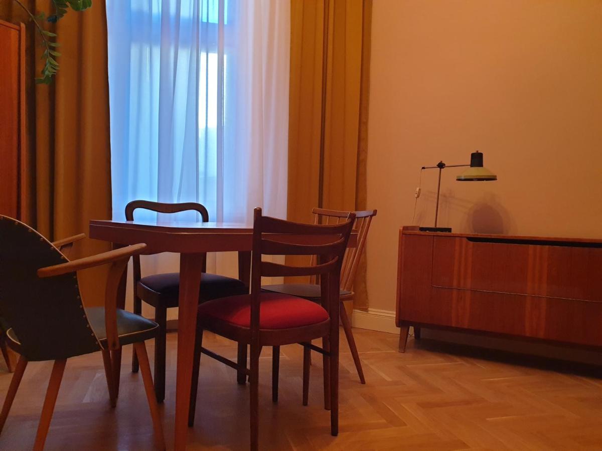 Italiano Vero Ostrów Wielkopolski Eksteriør bilde